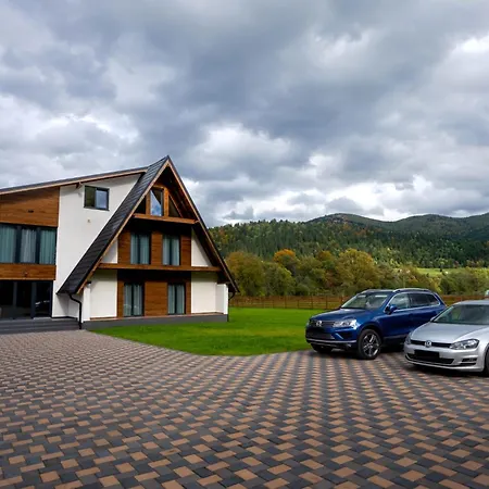 The North Legend Guest house *